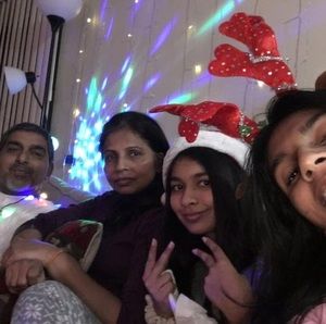 Meet your Posher, Jayesh